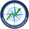 CFSBR